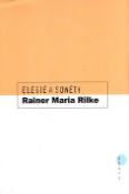 Kniha: Elegie a sonety - Versus - Rainer Maria Rilke