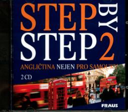 Step by Step 2