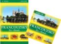 Kniha: Francouzsky Zn: IHNED + CD - K dispozici verze s audio CD - Albert M. Craig, Stephen Craig, Jean-Michel Ravier