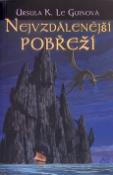 Kniha: Nejvzdálenější pobřeží - Ursula K. Le Guin