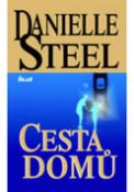 Kniha: Cesta domů - Danielle Steel