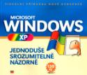 Kniha: Microsoft Windows XP - Virtuální příručka nové generace - Jiří Hlavenka, neuvedené