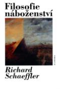 Kniha: Filosofie náboženství - Richard Schaeffler