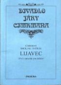 Kniha: Divadlo Járy Cimrmana Lijavec - Divadlo Járy Cimrmana - Jára Cimrman