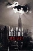 Kniha: Zběsilost - Salman Rushdie, Salman Rushide