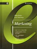 Kniha: Marketing - Philip Kotler, Gary Armstrong
