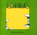 Kniha: Podivínsko - Stefano Benni