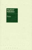 Kniha: Pnin - Vladimír Nabokov