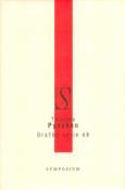 Kniha: Dražba série č. 49 - Thomas Pynchon