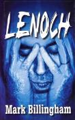Kniha: Lenoch - Mark Billingham