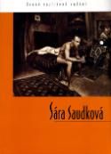 Kniha: Sára Saudková 2.rozš.vyd. - Sára Saudková