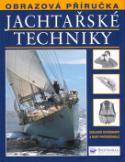 Kniha: Jachtařské techniky - Obrazová příručka - Twain Braden