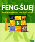 Kniha: Feng-šuej - Pokojové rostliny jako zdroj dobré energie - Günther Sator