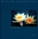 Kniha: O lásce - William Shakespeare