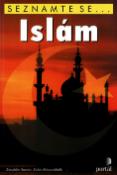 Kniha: Islám - Ziauddin Sardar