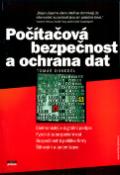 Kniha: Počítačová bezpečnost a ochrana dat - Tomáš Doseděl