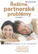 Kniha: Řešíme partnerské problémy - Erika Matějková