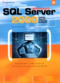 Kniha: Microsoft SQL Server 2000 - Podrobný průvodce začínajícího uživatele - David Morkes