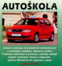 Kniha: Autoškola - Aktulizované vydání - Pavel Prorok