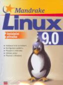 Kniha: Linux 9.0 Instalační příručka + CD - Kolektív