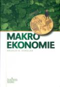 Kniha: Makroekonomie - Bradley R. Schiller