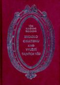 Kniha: Zrcadlo okultismu - aneb Využití tajných věd - Věra Kubištová-Škochová