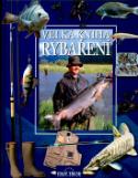 Kniha: Velká kniha rybaření - Georges Cortay