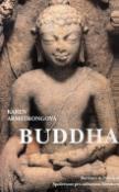 Kniha: Buddha - Karen Armstrongová