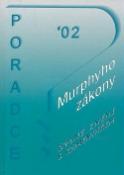 Kniha: Murphyho zákony `02 - Úplné znění s komentářem - Elena Konvitová
