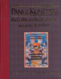 Kniha: Páni z Kunštátu - Rod erbu vrchních pruhů na cestě k trůnu - Miroslav Plaček, Peter Futák