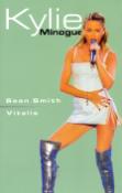 Kniha: Kylie Minogue - Sean Smith