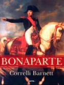Kniha: Bonaparte - Correlli Barnett
