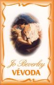 Kniha: Vévoda - Jo Beverley