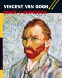 Kniha: Deník v dopisech - Vincent Van Gogh