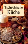 Kniha: Tschechische Küche - Lea Filipová