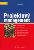 Kniha: Projektový management - Alena Svozilová