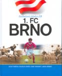Kniha: 1. FC Brno - Adolf Růžička