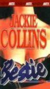 Kniha: Bestie - Jackie Collinsová