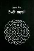 Kniha: Svět mysli - Josef Fric
