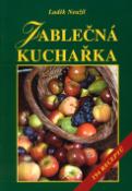 Kniha: Jablečná kuchařka - 194 receptů - Luděk Neužil