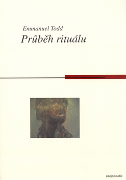 Kniha: Průběh rituálu - Victor Turner