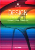 Kniha: Design pro 21.století - Charlotte Fiell, Peter Fiell