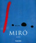 Kniha: Miró - Janis Mink