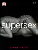 Kniha: Supersex - Tracey Coxová