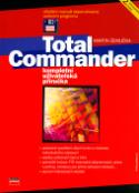 Kniha: Total Commander - Kompletní uživatelská příručka - Martin Žemlička