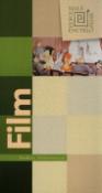 Kniha: Film - Andrea Gronemeyer