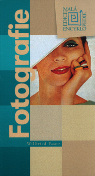 Kniha: Fotografie - Willfried Baatz