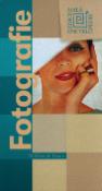 Kniha: Fotografie - Willfried Baatz