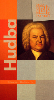 Kniha: Hudba - Johannes Rademacher