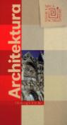 Kniha: Architektura - Christoph Höcker